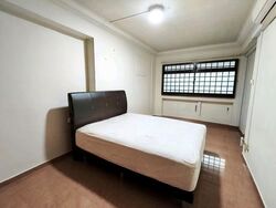 Blk 613B Bedok Reservoir Road (Bedok), HDB 4 Rooms #558270181